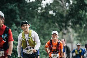 BIB: 
                            <button type="button" onclick="openModal(25635789)" class="btn btn-primary btn-sm float-right btn-popup" data-toggle="modal" data-target=".modal-high-quality">
                        <i class="fas fa-shopping-cart"></i> Add to Cart
                    </button>
                                            <button type="button" onclick="isThisMe(25635789, true)" class="btn btn-success btn-sm float-right btn-popup btn-isme hidden" data-toggle="tooltip" data-placement="bottom" title="นี่คือรูปของคุณใช่ไหม คลิกที่นี่เพื่อเอาเข้าอัลบั้ม">
                        <i class="fas fa-plus"></i> Add to album
                    </button>
                    <button type="button" onclick="isThisMe(25635789, false)" class="btn btn-warning btn-sm float-right btn-popup btn-isnotme hidden">
                        <i class="fas fa-ban"></i> Remove from album
                    </button>